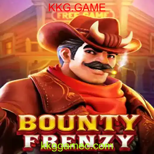 BountyFrenzy