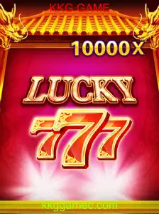 LuckySeven